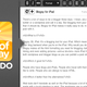 Illustration for article titled Blogsy for iPad